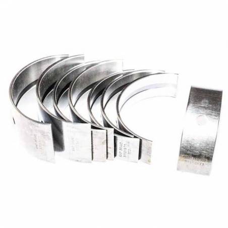 Set cuzineti palier R1 Perkins, 732631M91, 746157M91, 81804077, 81804108, 81804157 Anglo Parts - 1