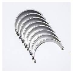 Cuzineti biela Massey Ferguson 3637794M91,4225066M91,3637508M91 Anglo Parts - 1