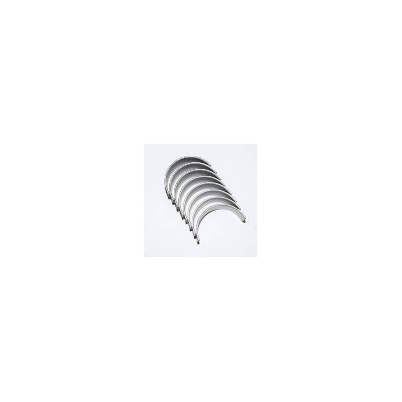 Cuzineti biela Massey Ferguson 3637794M91,4225066M91,3637508M91 Anglo Parts - 1