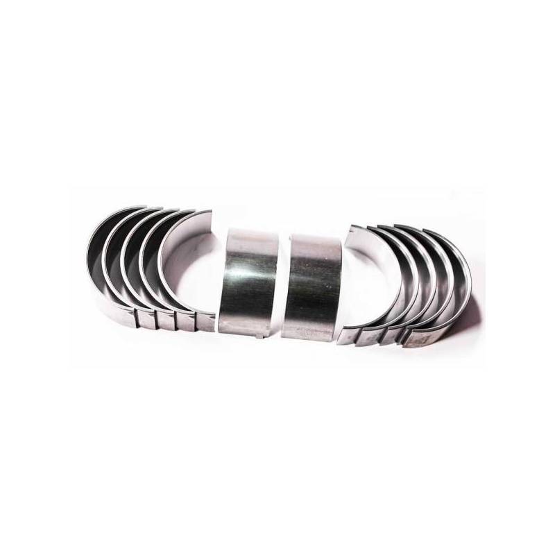 Set cuzineti biela R3 Landini U5ME0003C,U5ME0035C, 3112614 Anglo Parts - 1