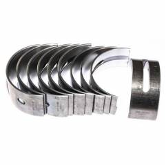 Set cuzineti palier std Massey Ferguson 68085, 745584M91 Anglo Parts - 1