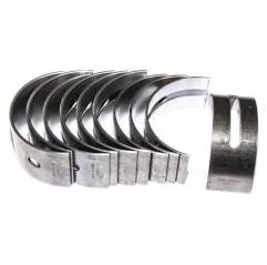 Set cuzineti palier std Massey Ferguson 68085, 745584M91 Anglo Parts - 1