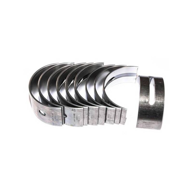 Set cuzineti palier std Massey Ferguson 68085, 745584M91 Anglo Parts - 1