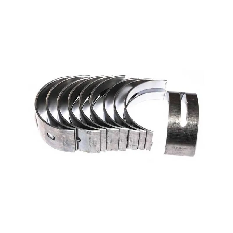 Set cuzineti palier std Massey Ferguson 68085, 745584M91 Anglo Parts - 1