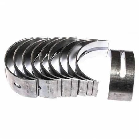 Set cuzineti palier std Massey Ferguson 68085, 745584M91 Anglo Parts - 1