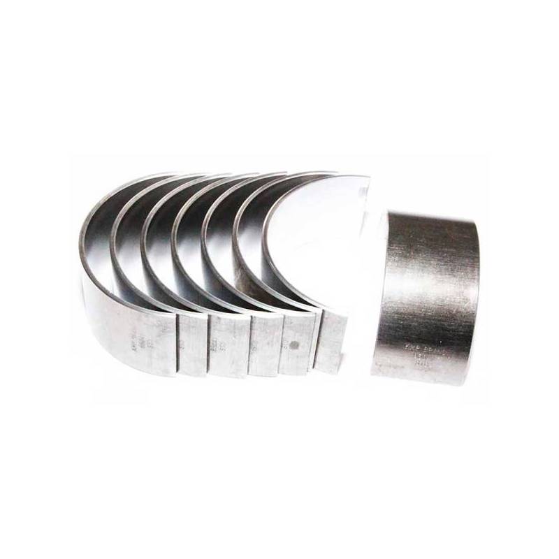 Set cuzineti biela std Massey Ferguson 736878M91,185041 Anglo Parts - 1