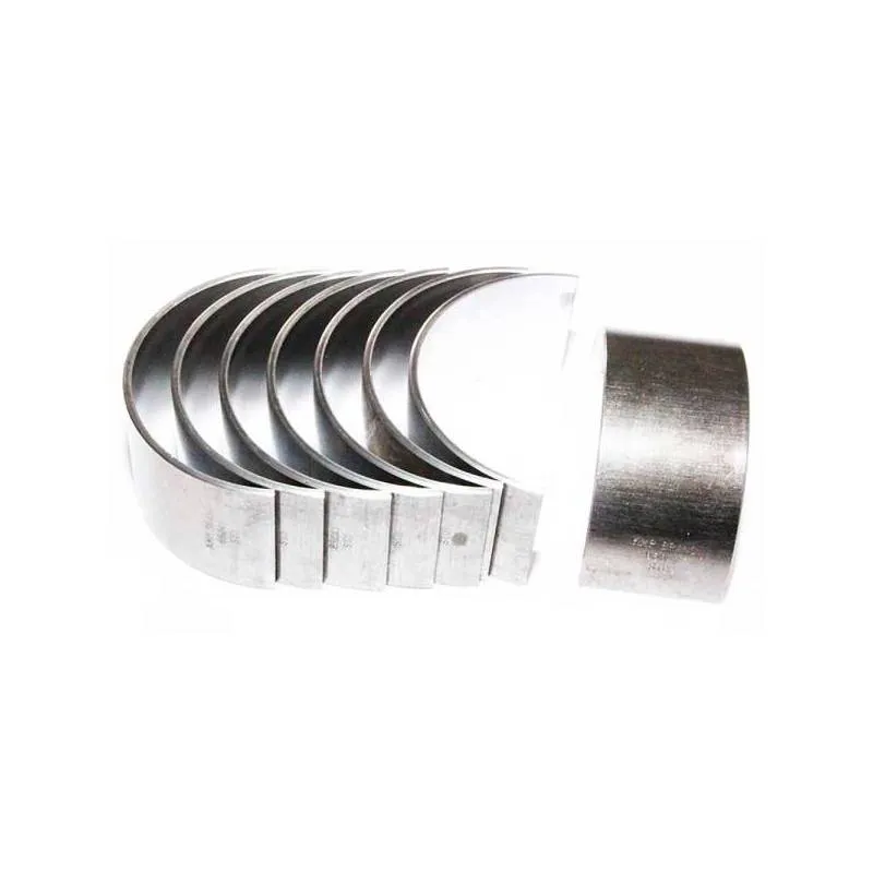 Set cuzineti biela std Massey Ferguson 736878M91,185041 Anglo Parts - 1