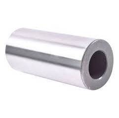 Bolt piston Raba Fi 45 MM , L 102 MM 8.000228, 51025020029 Mega - 1