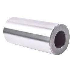 Bolt piston Raba Fi 45 MM , L 102 MM 8.000228, 51025020029 Mega - 1