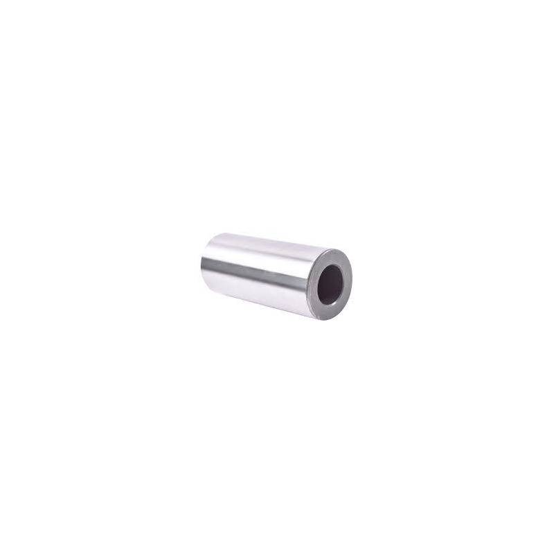 Bolt piston Raba Fi 45 MM , L 102 MM 8.000228, 51025020029 Mega - 1