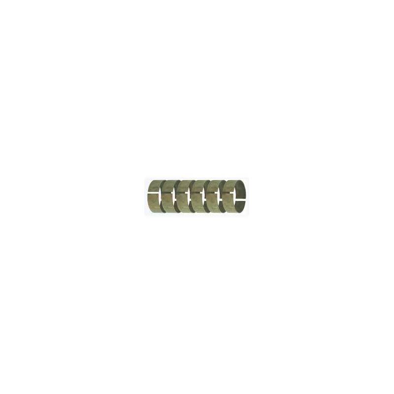 Set cuzineti biela Fiat STD 87554617 Bepco - 1