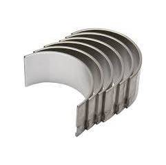 Set cuzineti biela STD Massey Ferguson 733138M91, 737070M1, 737070M91, 737070Z91, 81717671, 85036, 87554578 Bepco - 1