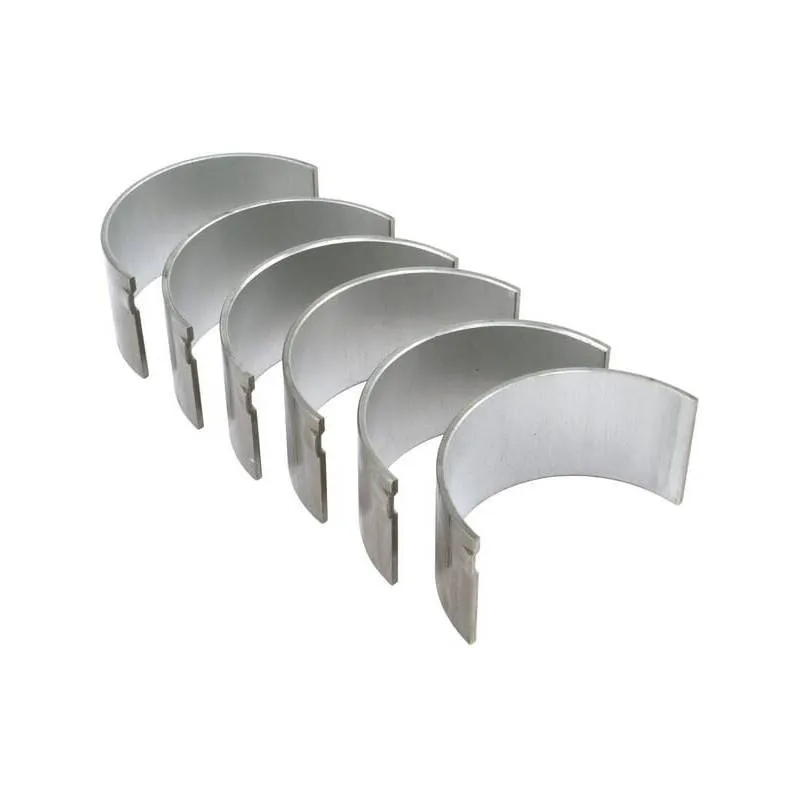 Set cuzineti biela R2 Ford 83906784, CFPN6211E, DFPN6211E Bepco - 1