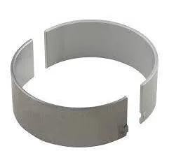 Cuzineti biela pereche STD New Holland 8093882 Bepco - 1