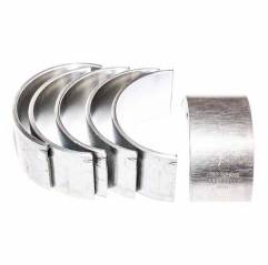 Set cuzineti biela R3 Massey Ferguson 81803987, 957E6211J, 40318 Bepco - 1