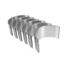 Set cuzineti biela R4 Massey Ferguson 85036D, 3-6D Bepco - 1