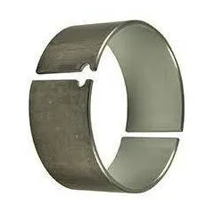 Cuzineti biela pereche STD Fendt F139207310670, 7701016819, F139.207.310.670 Bepco - 1