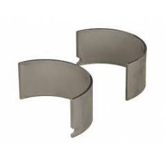 Cuzineti biela pereche R1 Fendt F139207310680, 7701016820, F139.207.310.680 Bepco - 1