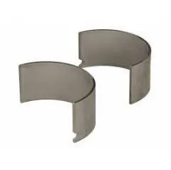 Cuzineti biela pereche R1 Fendt F139207310680, 7701016820, F139.207.310.680 Bepco - 1