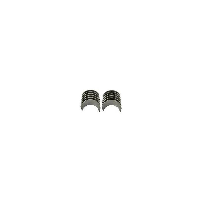 Set cuzineti biela R3 Case IH 3055781R11X6, S57649 Bepco - 1