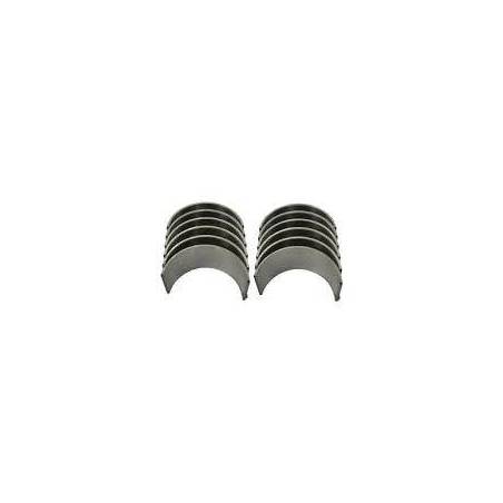 Set cuzineti biela R3 Case IH 3055781R11X6, S57649 Bepco - 1