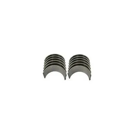 Set cuzineti biela R3 Case IH 3055781R11X6, S57649 Bepco - 1