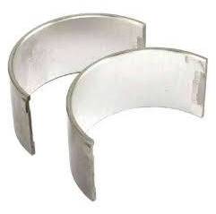 Cuzineti biela pereche R1 Deutz 02137754, F100002137754, 6005000661 Bepco - 1