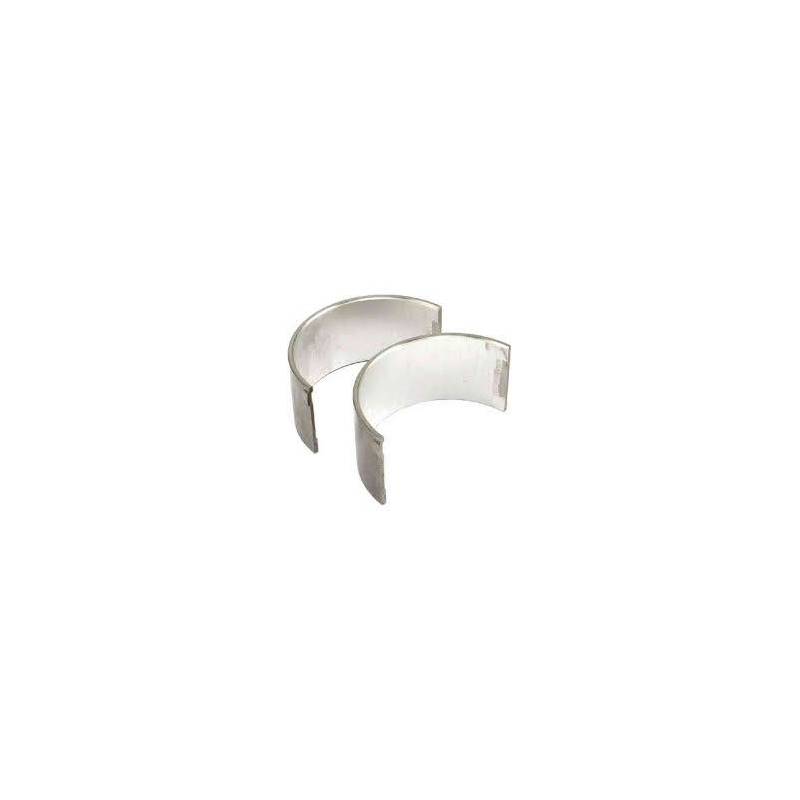 Cuzineti biela pereche R1 Deutz 02137754, F100002137754, 6005000661 Bepco - 1