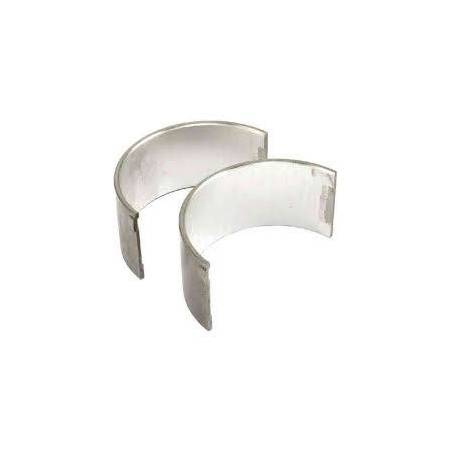 Cuzineti biela pereche R1 Deutz 02137754, F100002137754, 6005000661 Bepco - 1