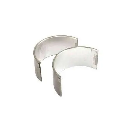 Cuzineti biela pereche R1 Deutz 02137754, F100002137754, 6005000661 Bepco - 1