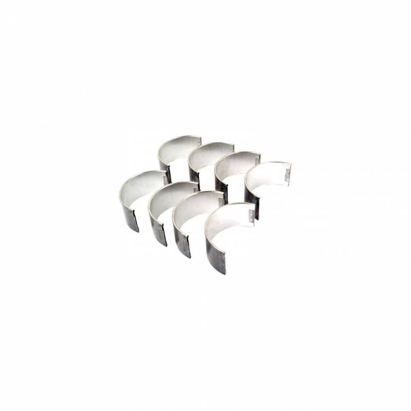 Set cuzineti biela R2 Case IH 3056879R11, 3056879R11X6, S57648 Bepco - 1