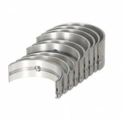 Set cuzineti palier STD Landini 736336M91, 745405M91, 83437 Bepco - 1