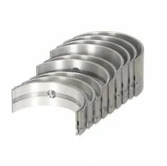 Set cuzineti palier STD Landini 736336M91, 745405M91, 83437 Bepco - 1