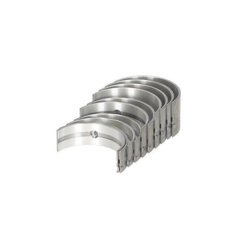 Set cuzineti palier STD Landini 736336M91, 745405M91, 83437 Bepco - 1