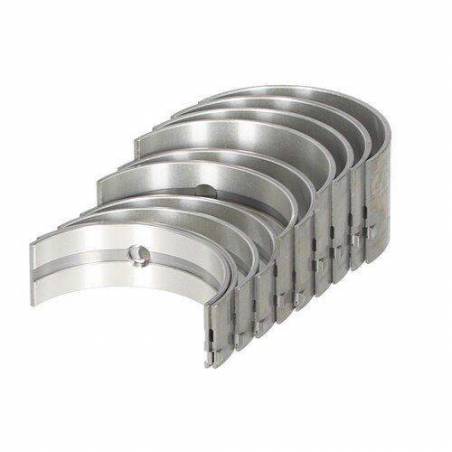 Set cuzineti palier STD Landini 736336M91, 745405M91, 83437 Bepco - 1