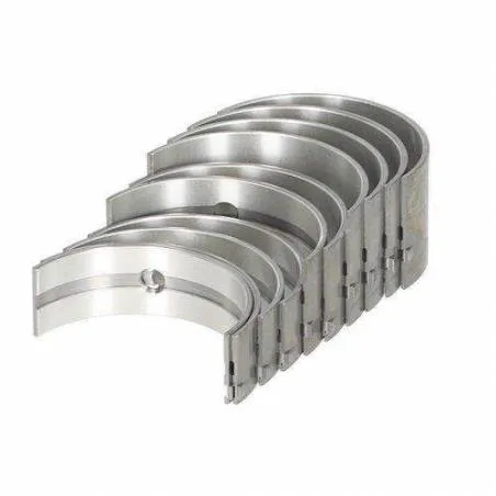 Set cuzineti palier STD Landini 736336M91, 745405M91, 83437 Bepco - 1