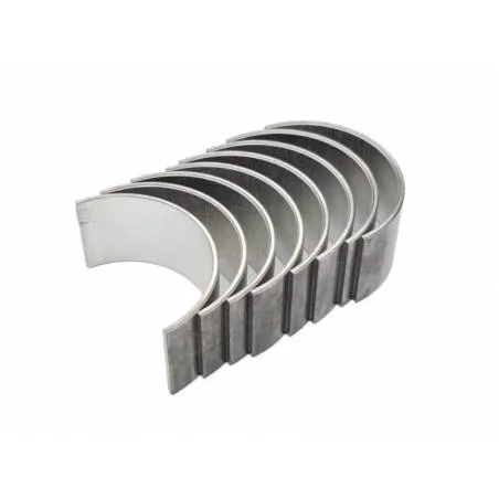 Set cuzineti biela R2 Landini 736952M91, 85042B, U5ME034B Bepco - 1