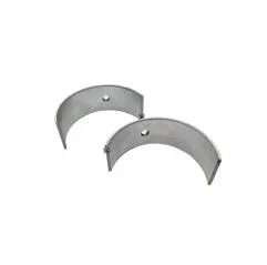 Cuzineti biela pereche R2 Fiat 563249 Bepco - 1