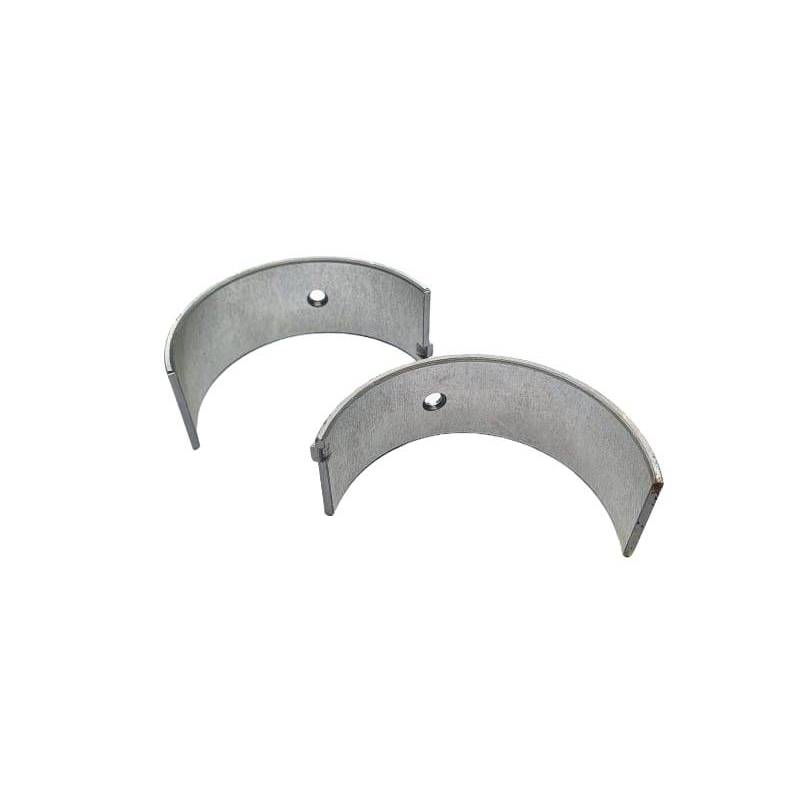Cuzineti biela pereche R2 Fiat 563249 Bepco - 1