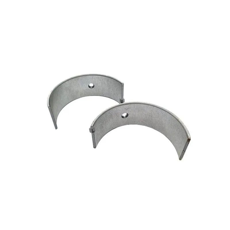 Cuzineti biela pereche R2 Fiat 563249 Bepco - 1