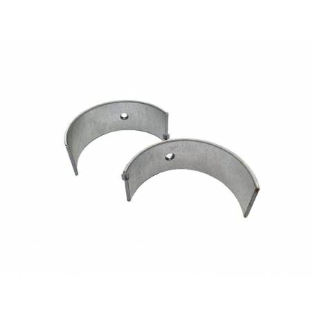 Cuzineti biela pereche R2 Fiat 563249 Bepco - 1