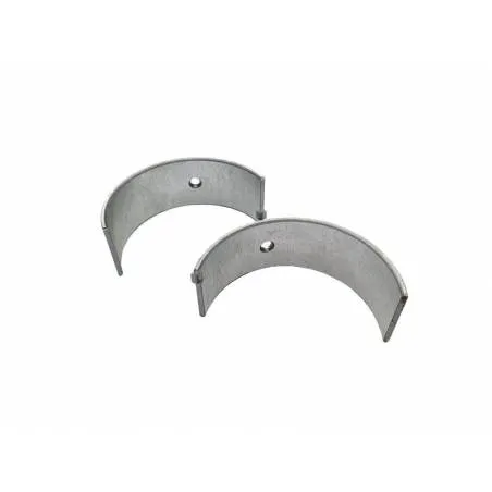 Cuzineti biela pereche R2 Fiat 563249 Bepco - 1