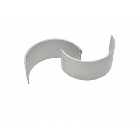 Cuzineti biela pereche R1 Fiat 1901615, 71-4212 0.25 Bepco - 1