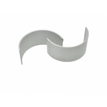 Cuzineti biela pereche R1 Fiat 1901615, 71-4212 0.25 Bepco - 1