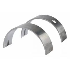 Cuzineti palier pereche STD Fiat 1931208, 1930812, 82982136 Bepco - 1