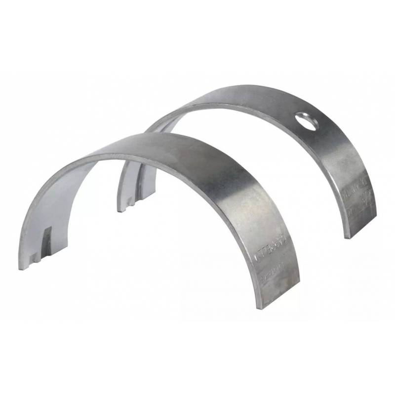 Cuzineti palier pereche STD Fiat 1931208, 1930812, 82982136 Bepco - 1