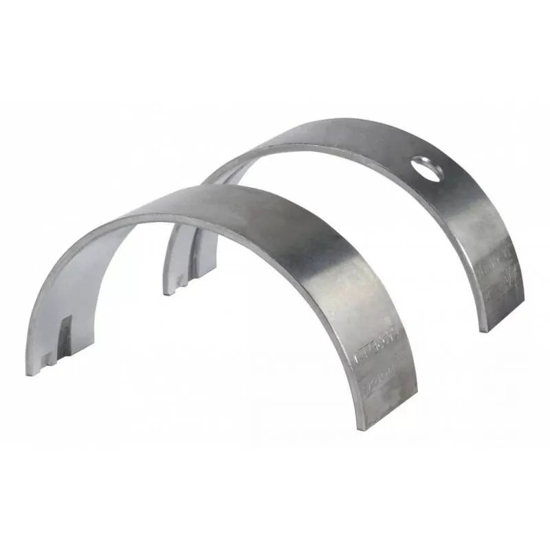 Cuzineti palier pereche STD Fiat 1931208, 1930812, 82982136 Bepco - 1