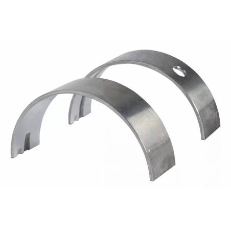 Cuzineti palier pereche STD Fiat 1931208, 1930812, 82982136 Bepco - 1