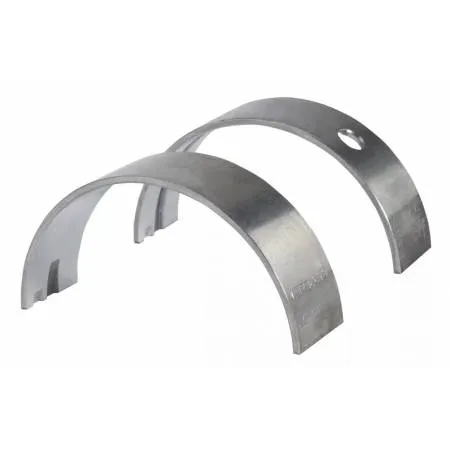 Cuzineti palier pereche STD Fiat 1931208, 1930812, 82982136 Bepco - 1