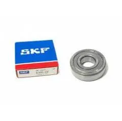 Rulment 6305 ZZ SKF - 1